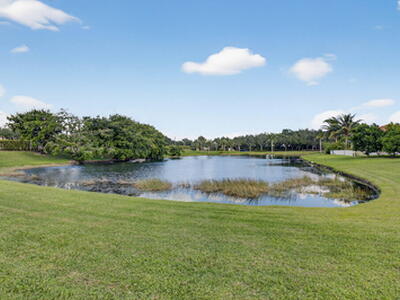 3943 Westchester Way, Boynton Beach, FL 33436