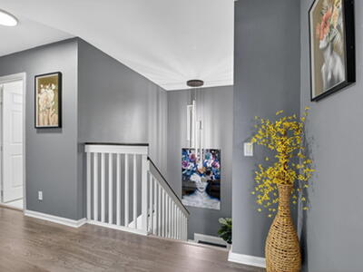 3943 Westchester Way, Boynton Beach, FL 33436