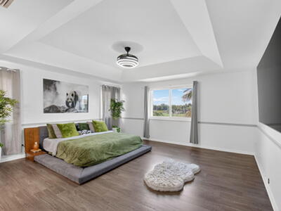 3943 Westchester Way, Boynton Beach, FL 33436