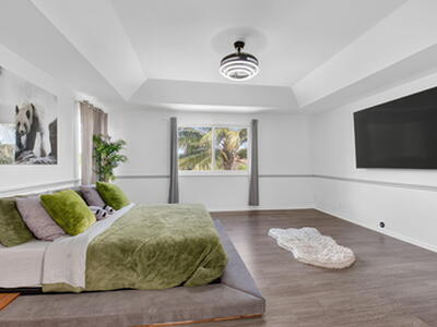 3943 Westchester Way, Boynton Beach, FL 33436