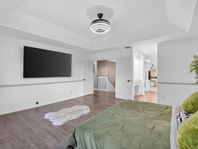 3943 Westchester Way, Boynton Beach, FL 33436