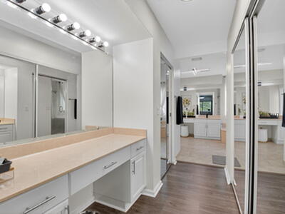 3943 Westchester Way, Boynton Beach, FL 33436