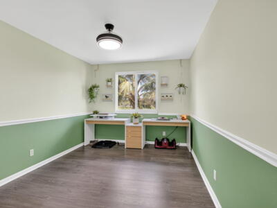 3943 Westchester Way, Boynton Beach, FL 33436