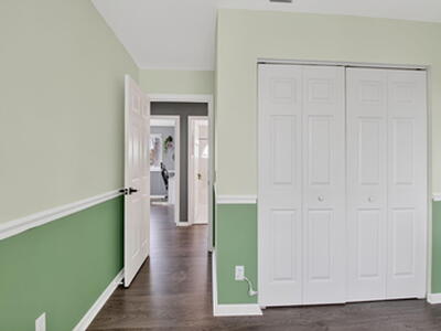 3943 Westchester Way, Boynton Beach, FL 33436