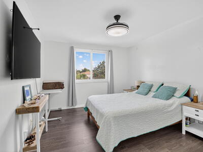 3943 Westchester Way, Boynton Beach, FL 33436