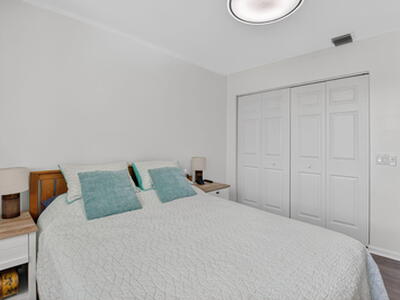 3943 Westchester Way, Boynton Beach, FL 33436