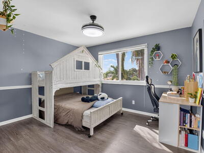 3943 Westchester Way, Boynton Beach, FL 33436