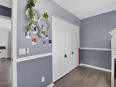 3943 Westchester Way, Boynton Beach, FL 33436