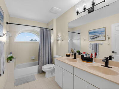 3943 Westchester Way, Boynton Beach, FL 33436