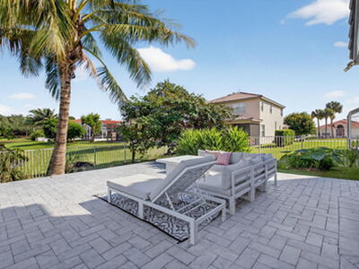 3943 Westchester Way, Boynton Beach, FL 33436