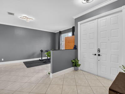 3943 Westchester Way, Boynton Beach, FL 33436