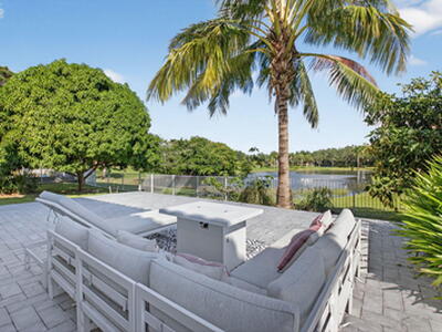 3943 Westchester Way, Boynton Beach, FL 33436