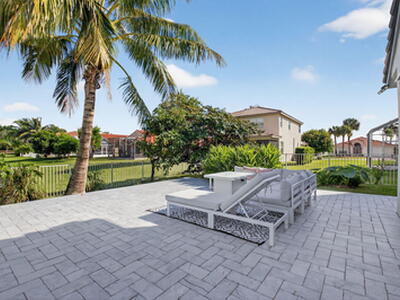 3943 Westchester Way, Boynton Beach, FL 33436