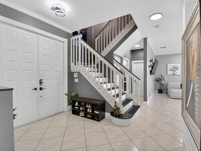 3943 Westchester Way, Boynton Beach, FL 33436