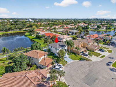 3943 Westchester Way, Boynton Beach, FL 33436