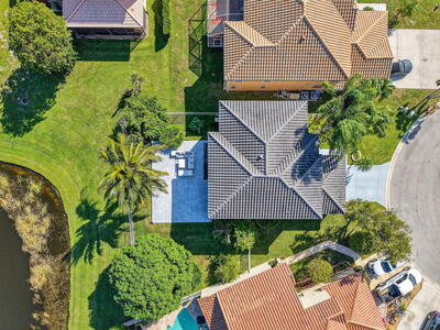 3943 Westchester Way, Boynton Beach, FL 33436