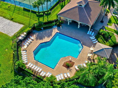 3943 Westchester Way, Boynton Beach, FL 33436