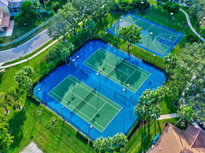 3943 Westchester Way, Boynton Beach, FL 33436