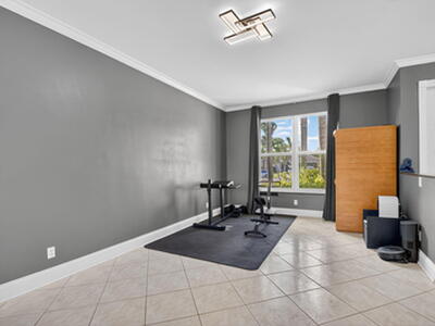 3943 Westchester Way, Boynton Beach, FL 33436