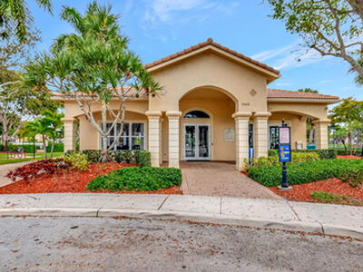 3943 Westchester Way, Boynton Beach, FL 33436