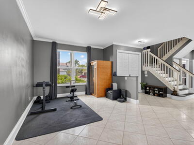 3943 Westchester Way, Boynton Beach, FL 33436