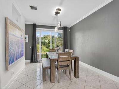 3943 Westchester Way, Boynton Beach, FL 33436