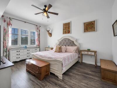 10 Harbour Isle 206 Drive E, Fort Pierce, FL 34949