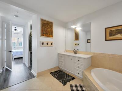 10 Harbour Isle 206 Drive E, Fort Pierce, FL 34949