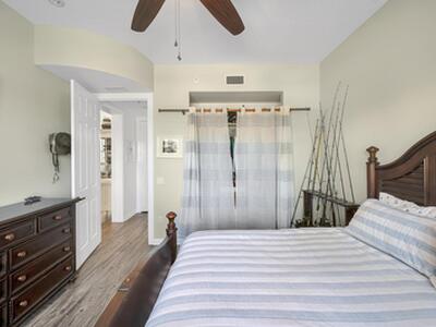 10 Harbour Isle 206 Drive E, Fort Pierce, FL 34949