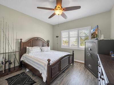 10 Harbour Isle 206 Drive E, Fort Pierce, FL 34949