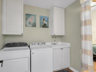 10 Harbour Isle 206 Drive E, Fort Pierce, FL 34949