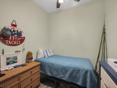 10 Harbour Isle 206 Drive E, Fort Pierce, FL 34949