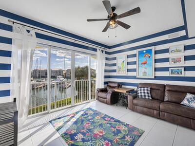 10 Harbour Isle 206 Drive E, Fort Pierce, FL 34949