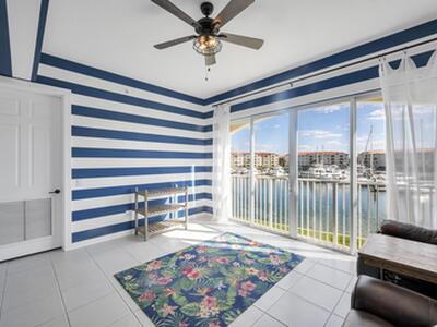 10 Harbour Isle 206 Drive E, Fort Pierce, FL 34949