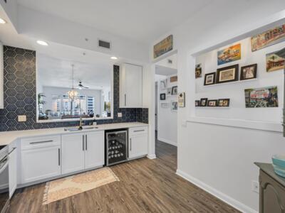 10 Harbour Isle 206 Drive E, Fort Pierce, FL 34949