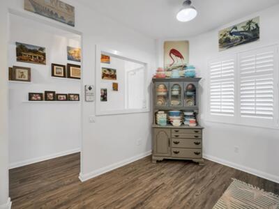 10 Harbour Isle 206 Drive E, Fort Pierce, FL 34949