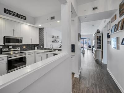 10 Harbour Isle 206 Drive E, Fort Pierce, FL 34949