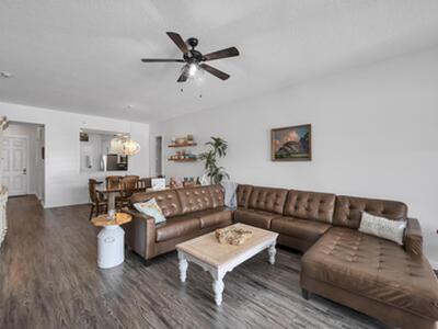 10 Harbour Isle 206 Drive E, Fort Pierce, FL 34949