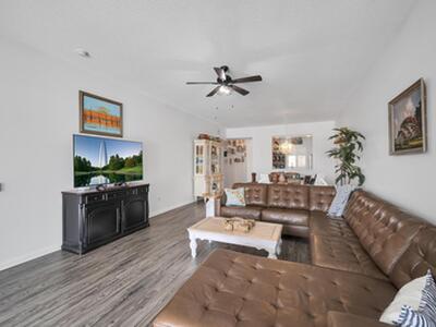 10 Harbour Isle 206 Drive E, Fort Pierce, FL 34949