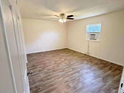 425 N 26th Street, Fort Pierce, FL 34947