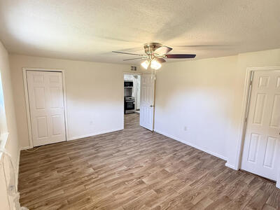 425 N 26th Street, Fort Pierce, FL 34947