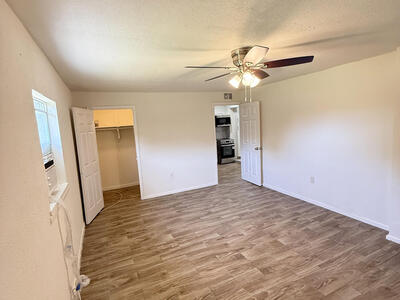 425 N 26th Street, Fort Pierce, FL 34947