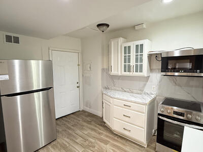 425 N 26th Street, Fort Pierce, FL 34947