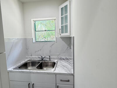 425 N 26th Street, Fort Pierce, FL 34947