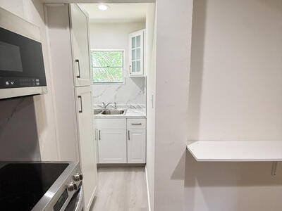 425 N 26th Street, Fort Pierce, FL 34947