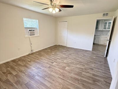 425 N 26th Street, Fort Pierce, FL 34947