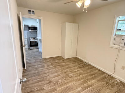 425 N 26th Street, Fort Pierce, FL 34947