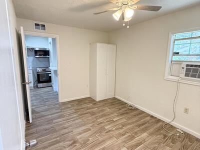 425 N 26th Street, Fort Pierce, FL 34947