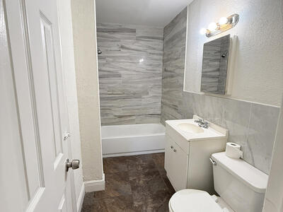 425 N 26th Street, Fort Pierce, FL 34947