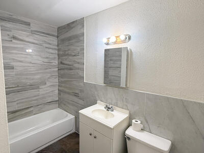 425 N 26th Street, Fort Pierce, FL 34947